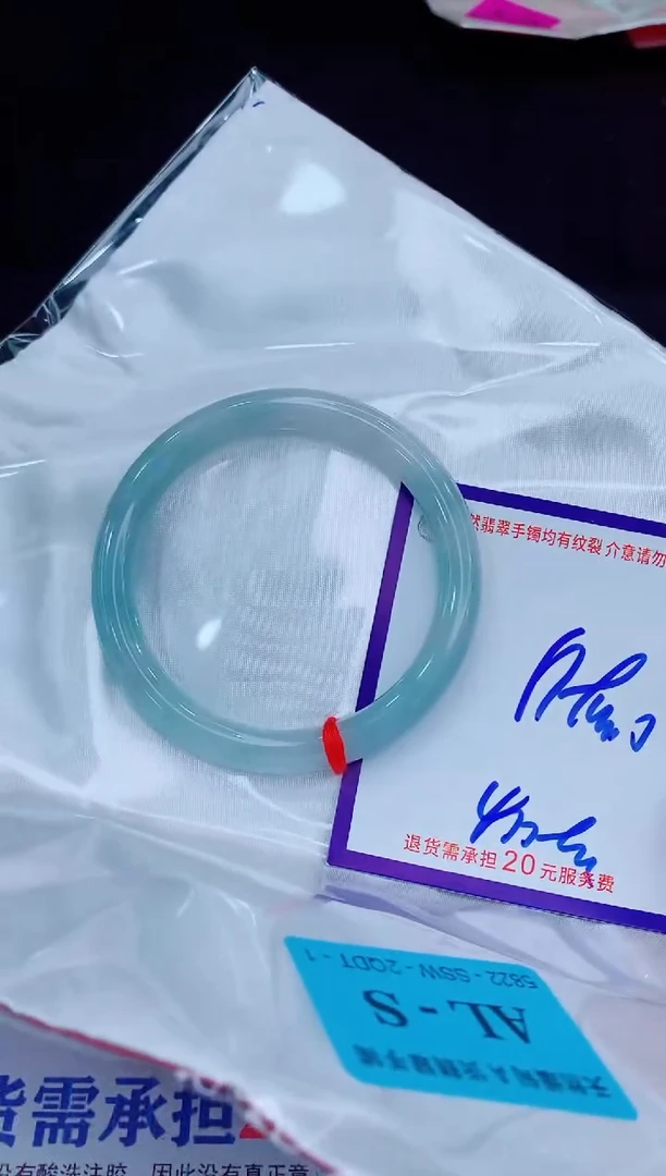 未镶嵌手镯翡翠111111111