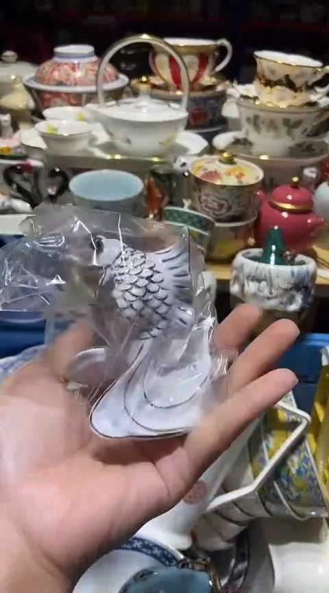 瓷片111111111111@@1