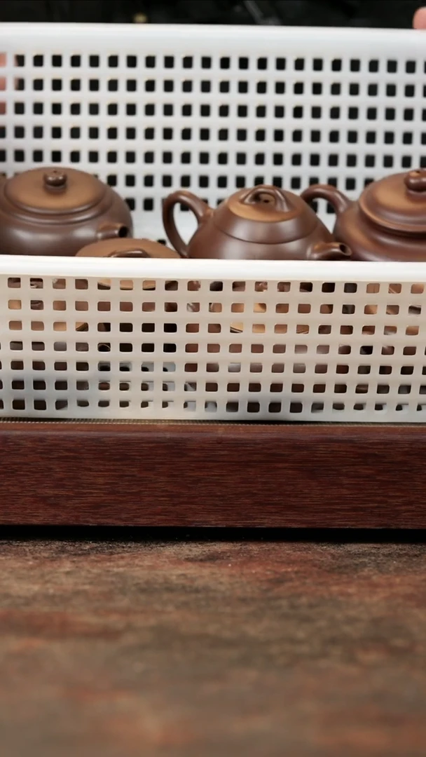 缘壶堂下播福利不挑容量不挑器型