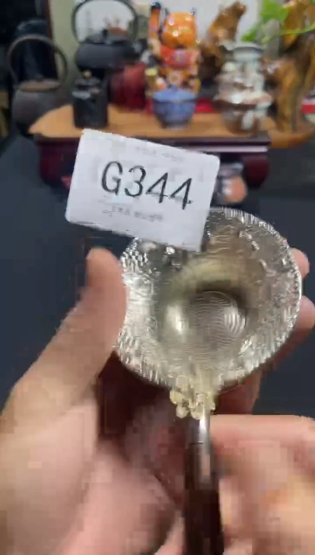 同言瓷器海外甄选344