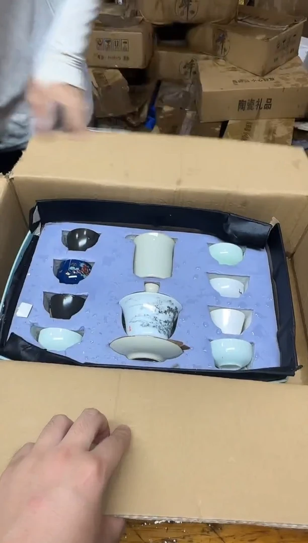 其他@@@@@@@@@@@@@微瑕