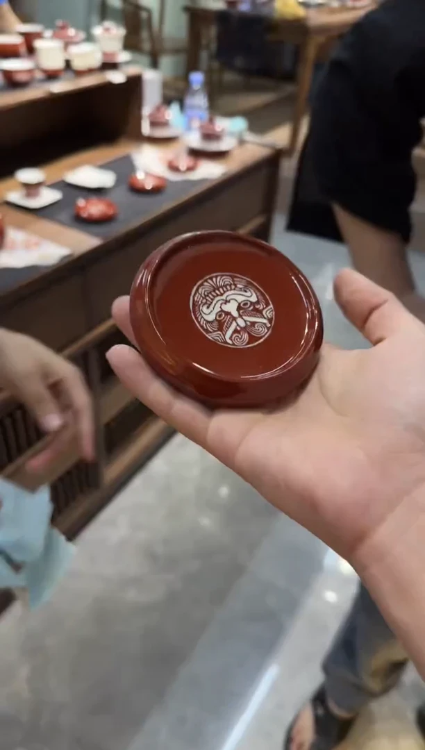 闪购商品闪购商品@@AA120