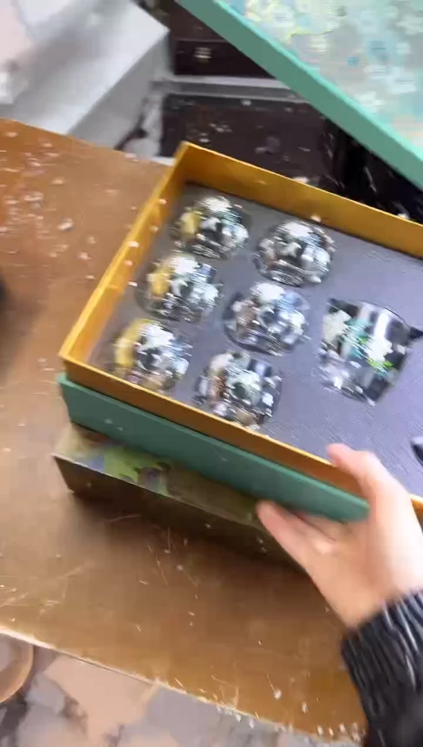 【闪购商品】其他其他其他其他其他