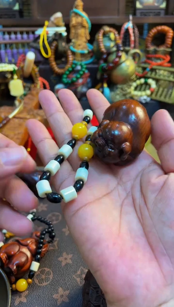 木 琳琳直播精选推荐