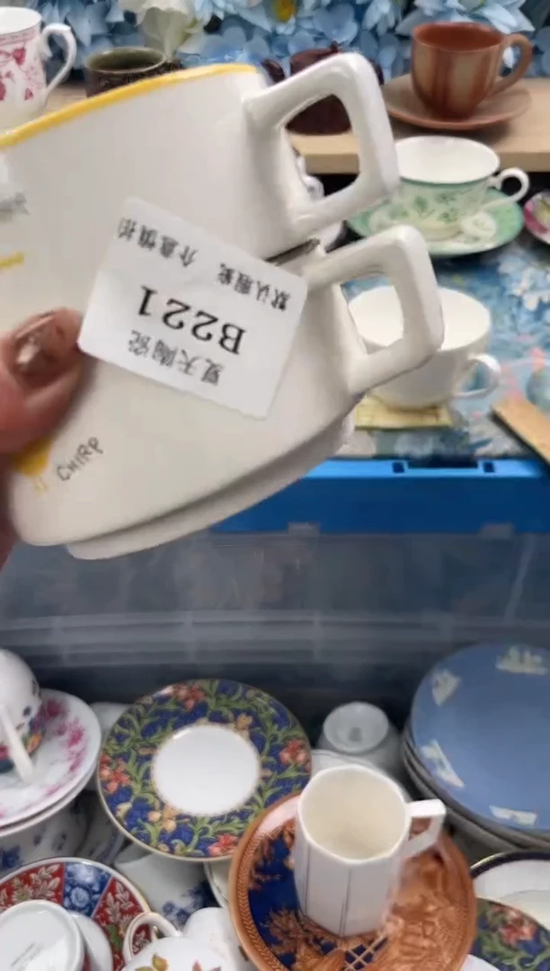 瓷片螺****o221+2默认微瑕闪购默认库存一件