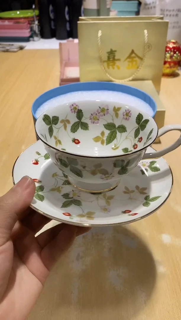 瓷片生活的本意就是开心@@1