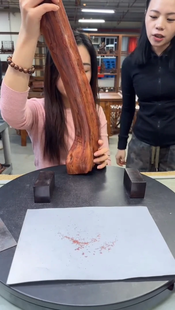 木DT170676-MKW-财源滚滚