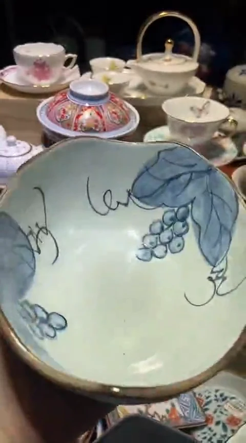 瓷片1111111111111@@1