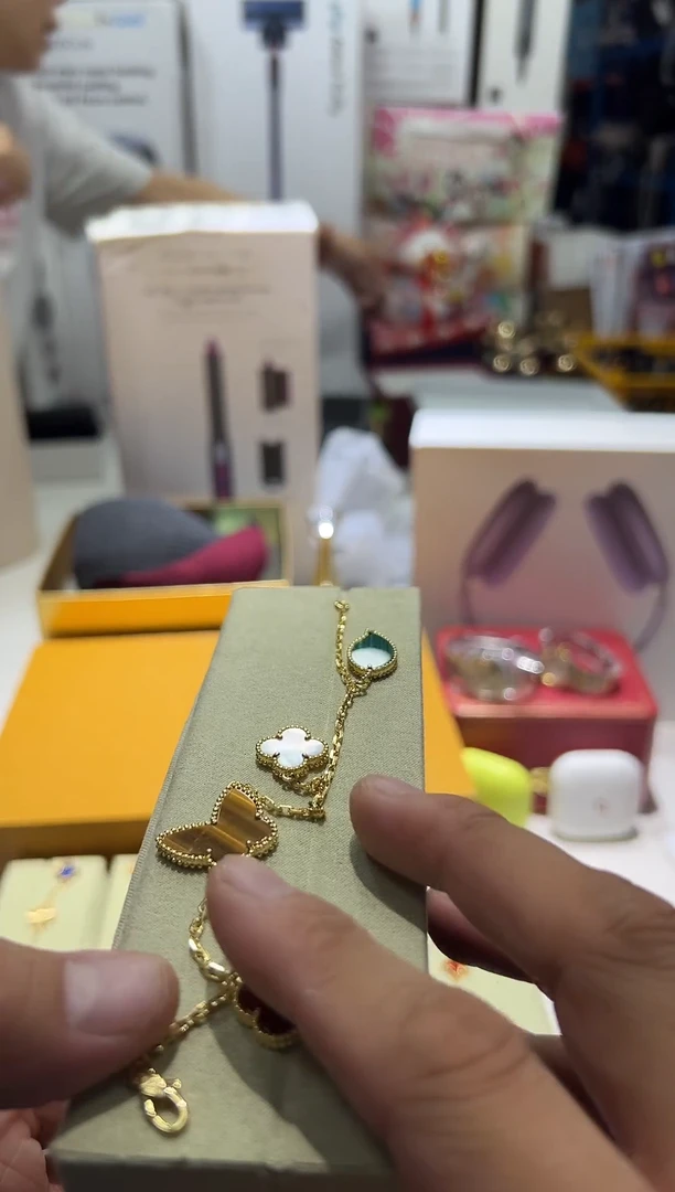 瓷片名品折扣名品折扣名品折扣@@1