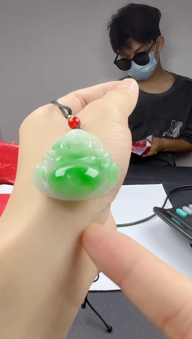 实物为准114一物一拍
