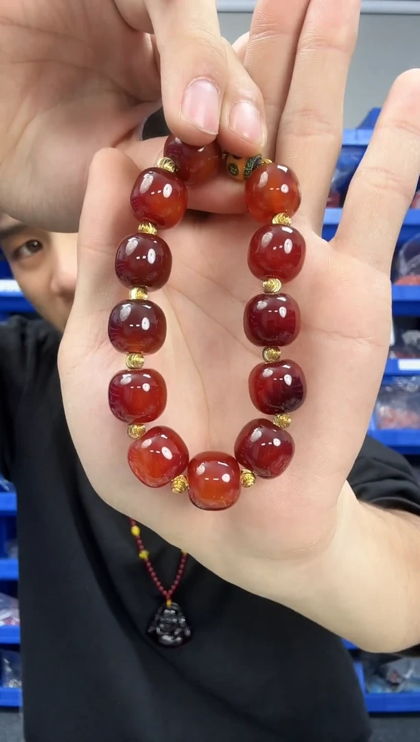 无非金属血离子DIY