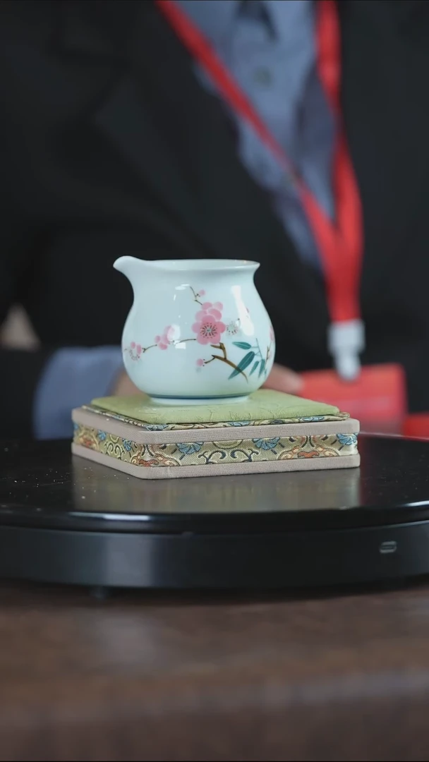 陶瓷博会&古窑专场11