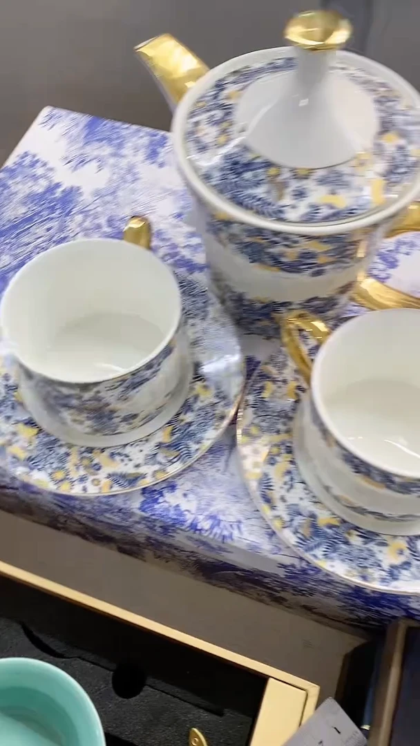 【闪购商品】瓷片111111111111111