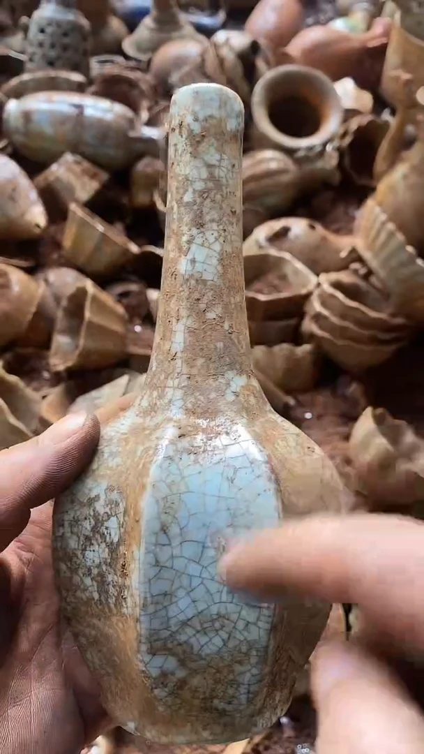 摆件瓷瓷器瓷器瓷器瓷器