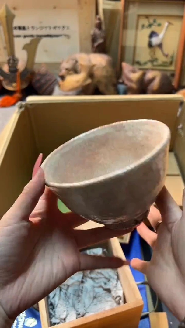 麦丰瓷器88888888