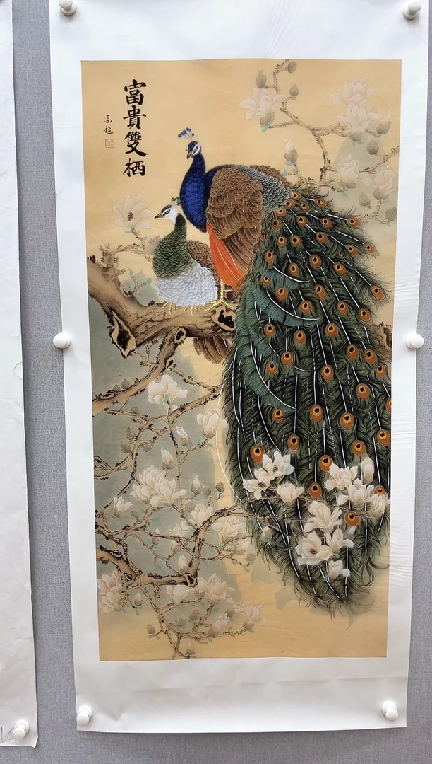 安哥精品专属链接89