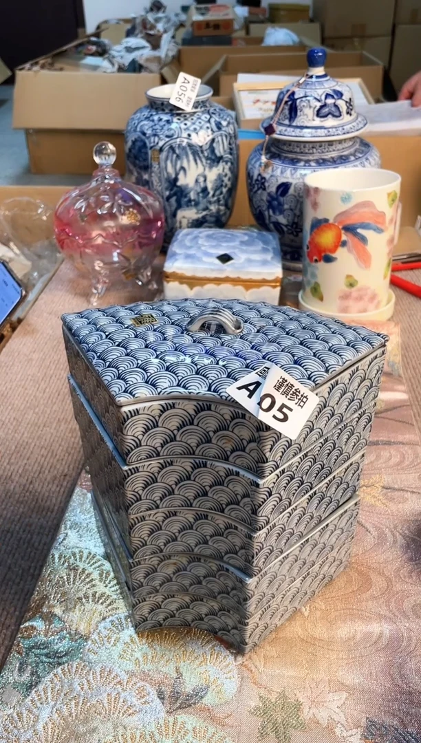 塑料321231213123213