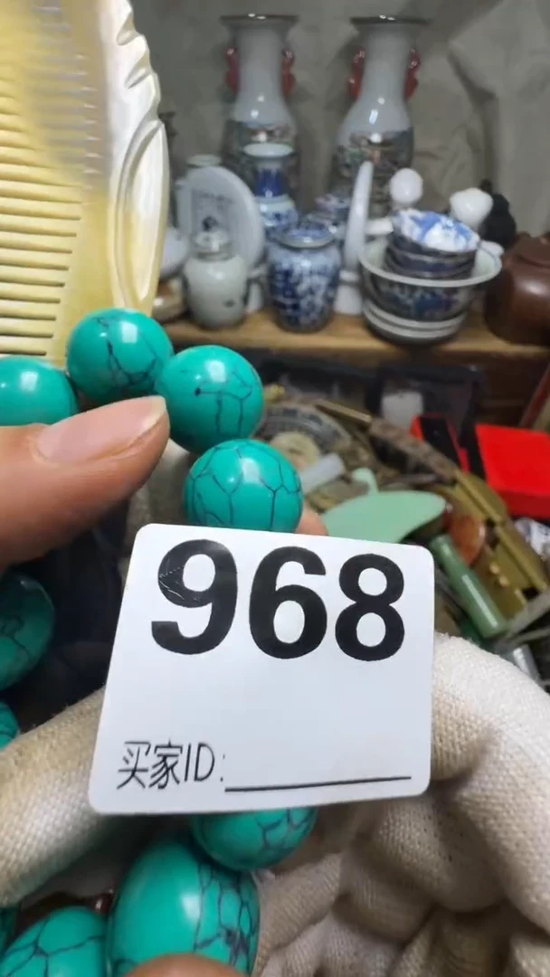 胡*佳合创意屋专属链接