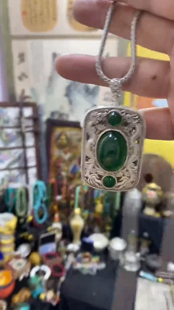 【闪购商品】其他