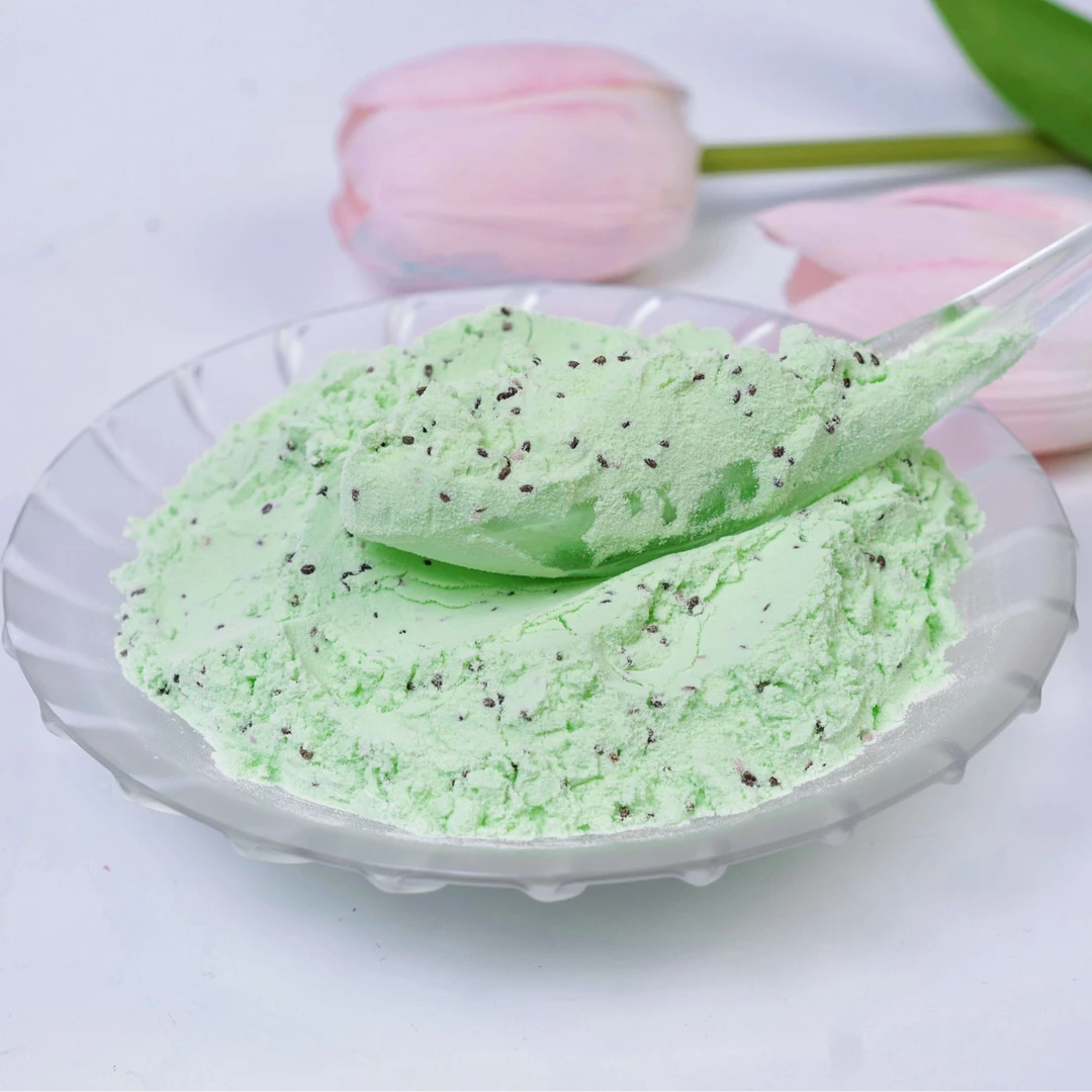 【超 模 纤 体 饮】饱腹 纤维 营养代餐粉 身材管理