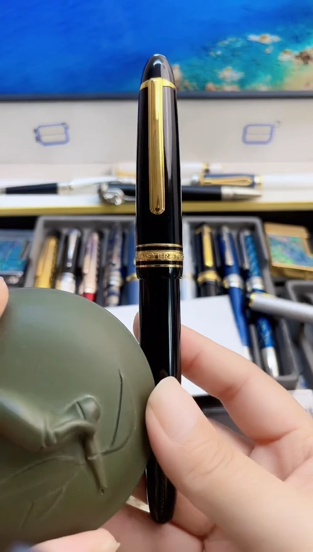 瓷片拆**家dghsghgsgsfg888