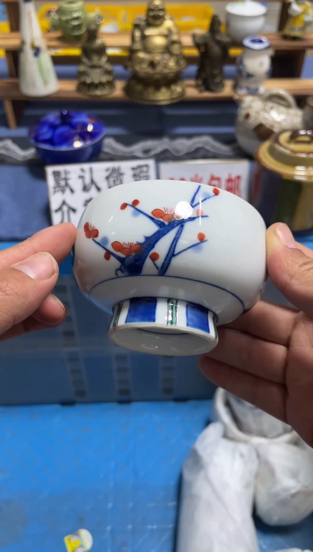 各式各样一**跑大帝的宝子们