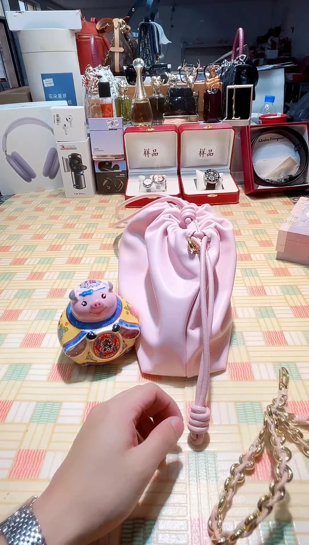 瓷片瓷器 库房到期 全部地板价@@1