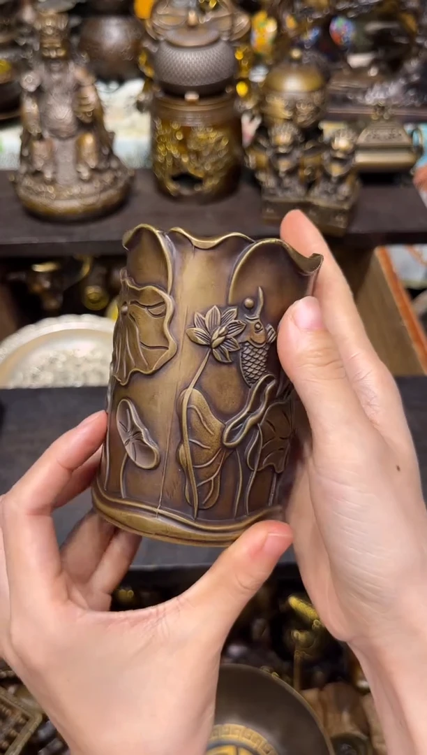 s铜i专属精选链接