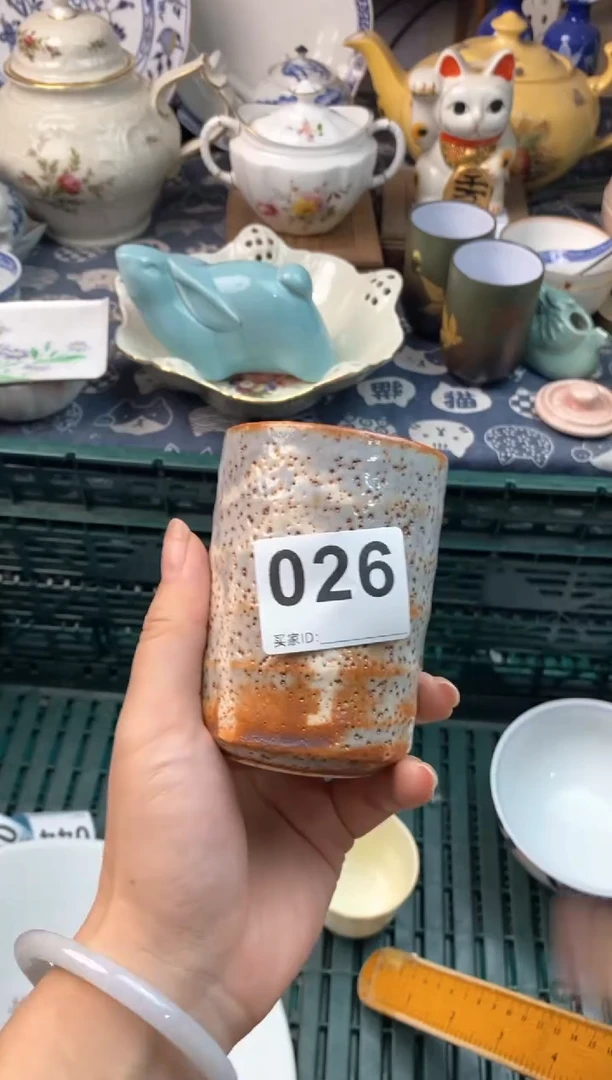 瓷片大*[○･｀Д´･ ○][○･｀Д´･ ○]