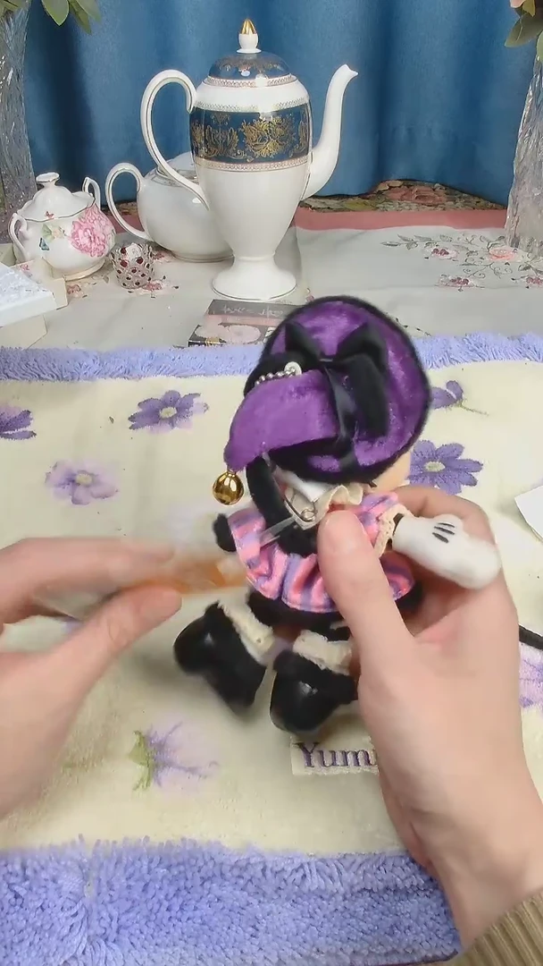 【闪购商品】杯小淼海外陶瓷工艺品