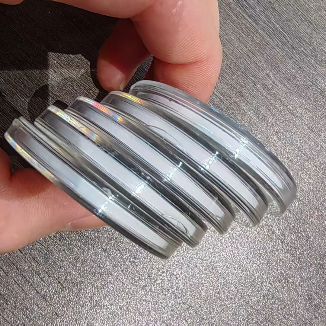 【藏心阁】现代工艺花钱专拍链接（A02574）