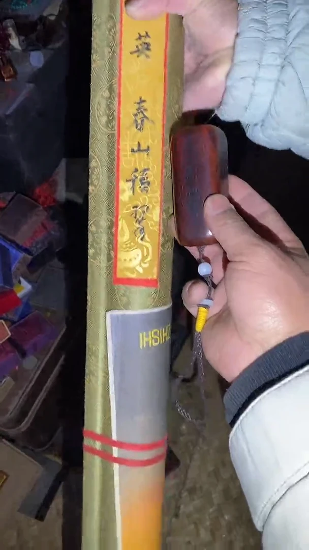 木75啊啊啊啊啊啊啊啊啊啊啊