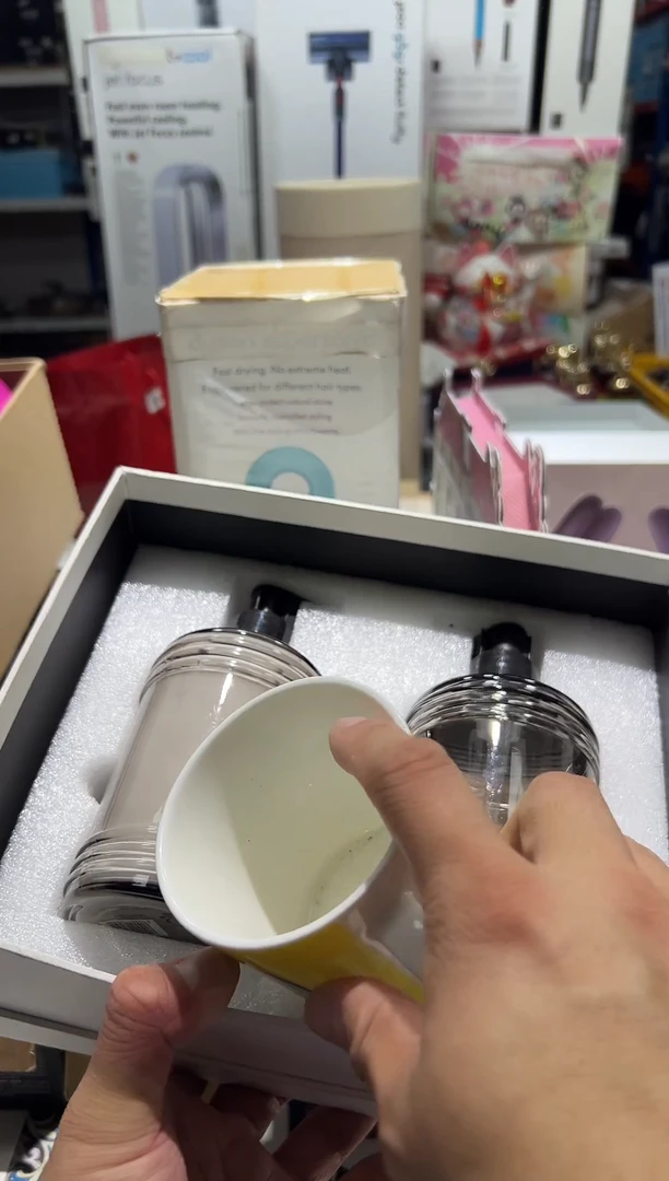 瓷片名品折扣名品折扣名品折扣@@1