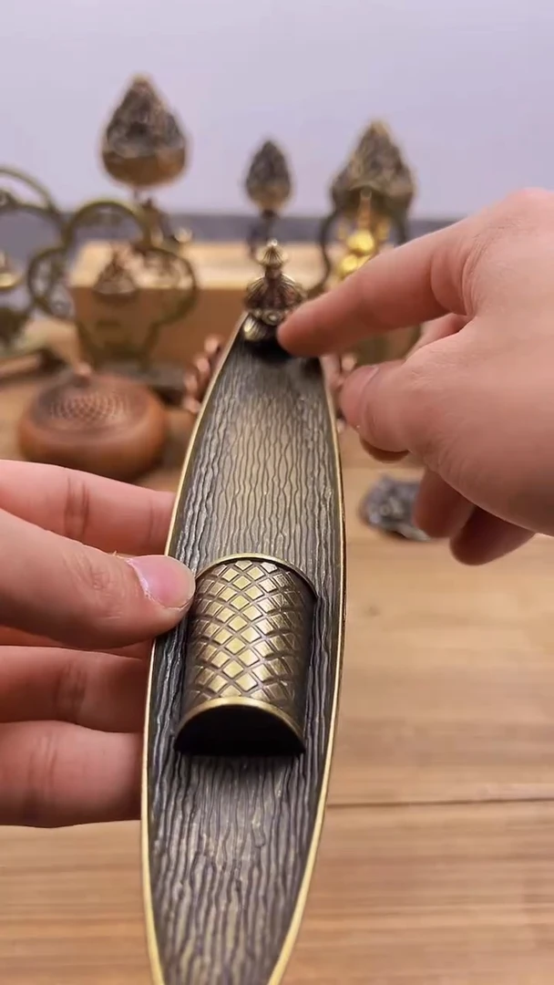 【闪购商品】1011########///