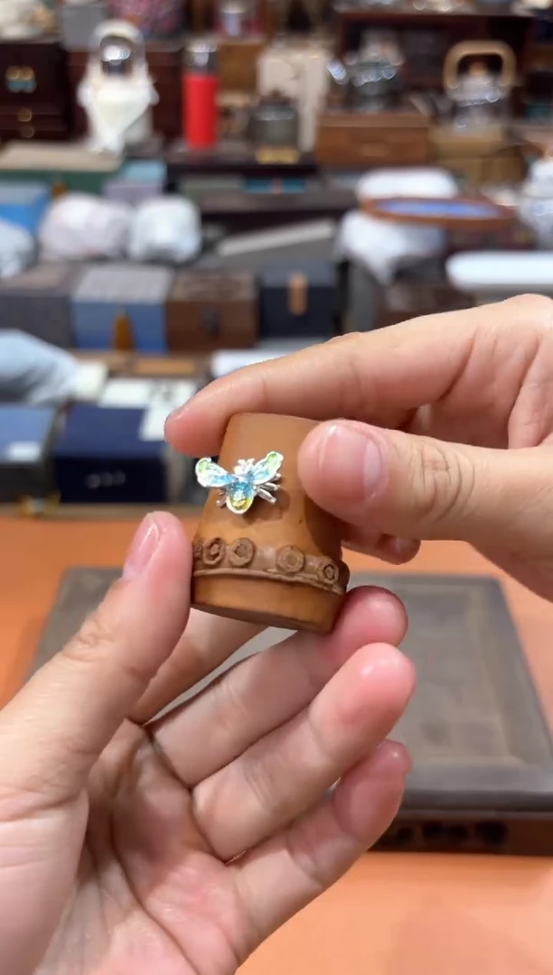 【闪购商品】瓷片@@@@@@@@@@@@4679