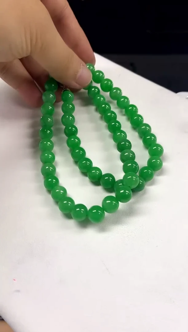 闪购链接 圈口未镶嵌多样性发其一颜色微差