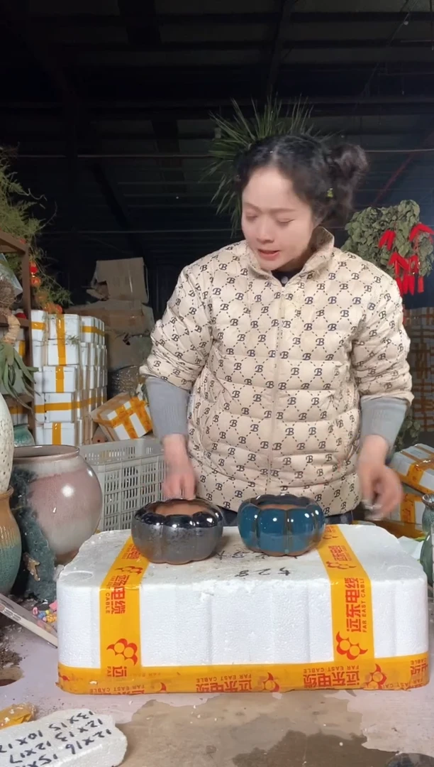 【闪购商品】无铅玻璃9*8