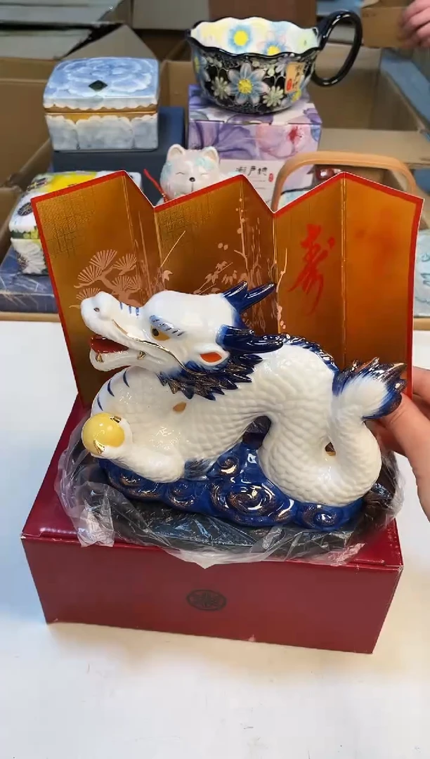 【闪购商品】323213213213213