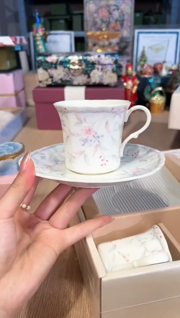 【闪购商品】杯305孤品  ff