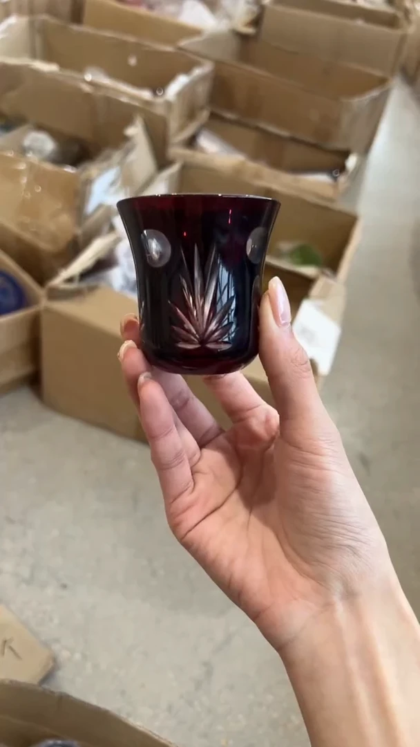 【闪购商品】如图微瑕一只如图微瑕一只