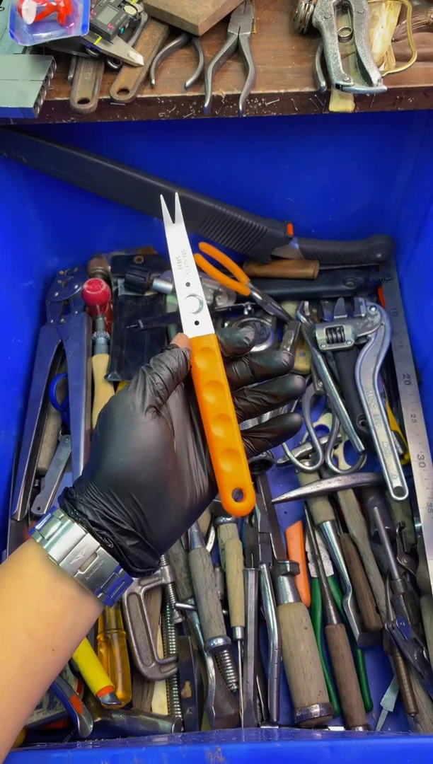 J*Y可乐日本工具仓库闪购链接