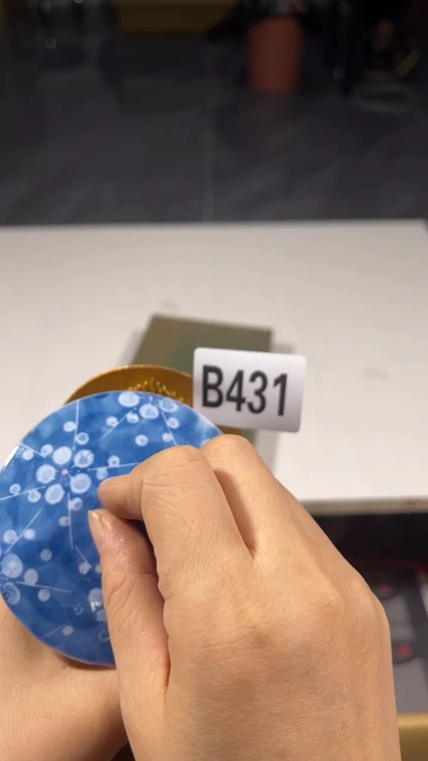 用****7瓷器瓷器瓷器瓷器瓷器431