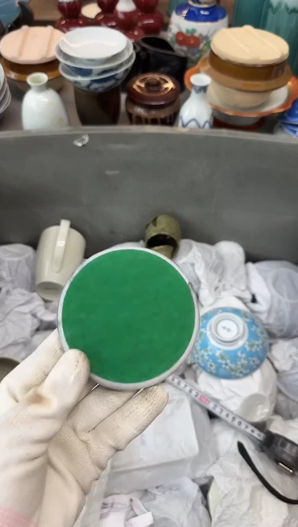 玲*瓷器瓷器瓷器瓷器c