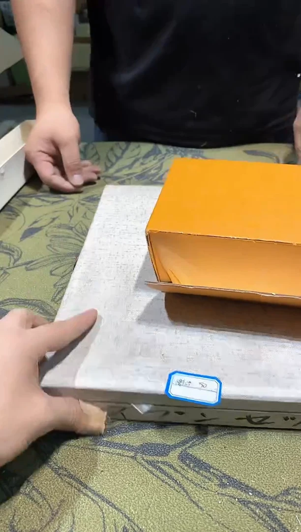 八万精选工艺品J****）1216