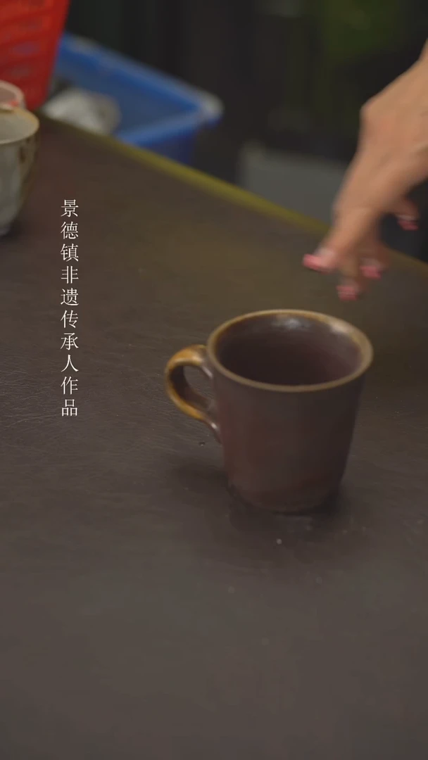 小龙堂祝福您908