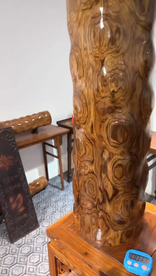 【闪购商品】木木艺1111111111111111111