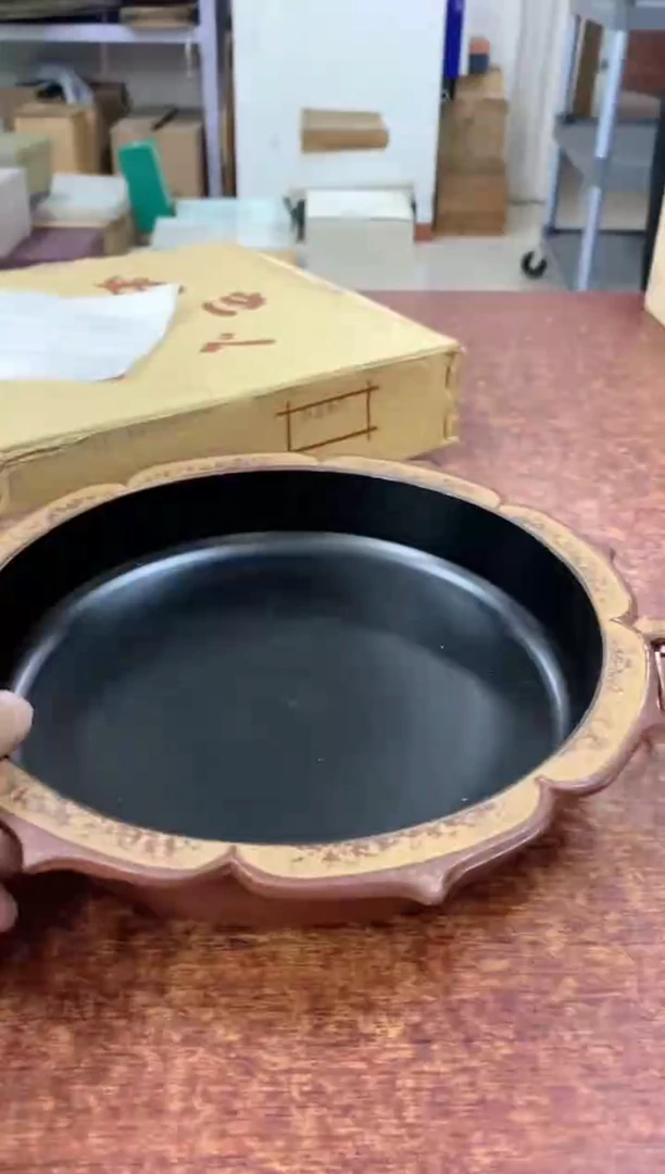 瓷片473观器轩欢迎您
