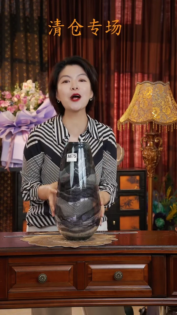 琉璃琉璃A675.。。。。