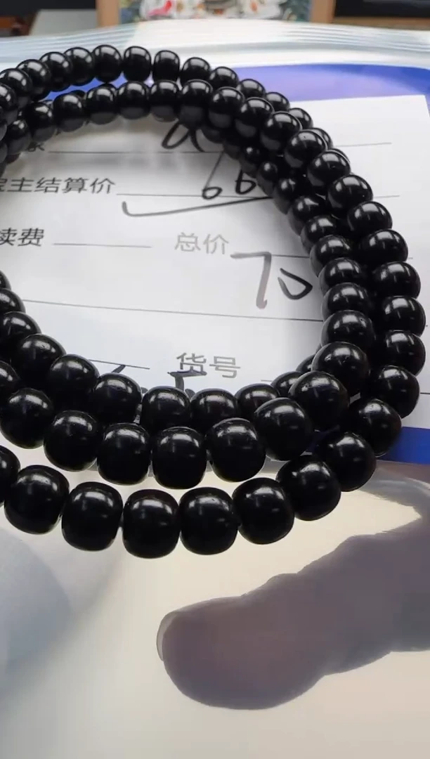 椰蒂手串手串手串