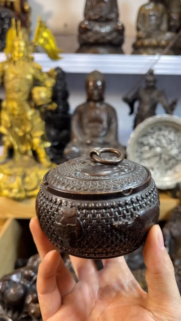 【闪购商品】.案台摆件 物品摆件